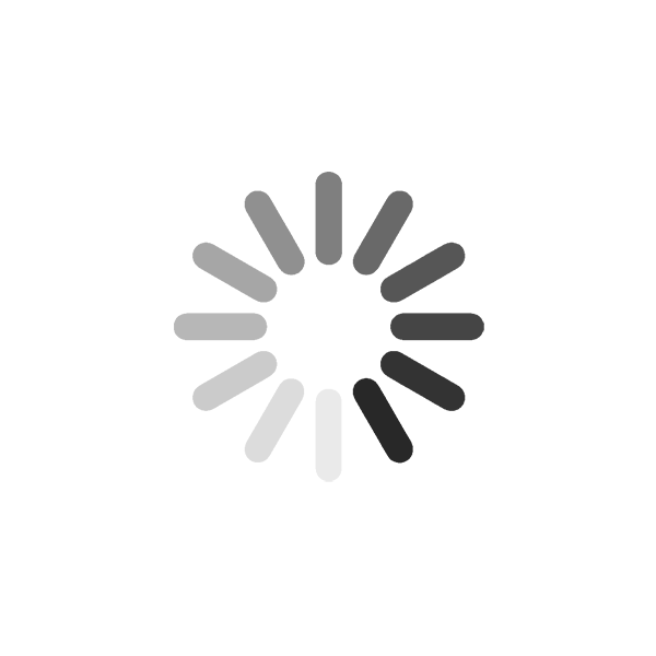 Loading Icon