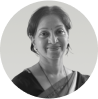 Prof. Bhavna Ambudkar