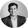 Mr. Ajay Narula