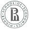 Institution Logo