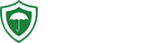 footer banner
