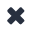 Close Icon