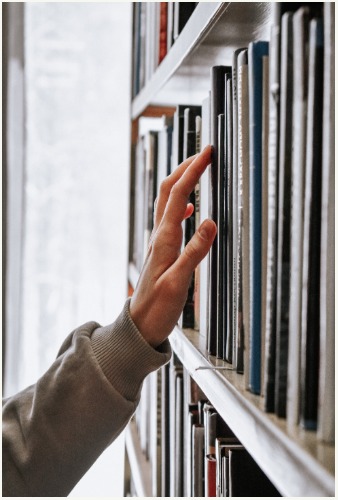 research internships for students